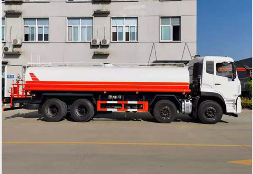 �|�L(f��ng)����ǰ�ĺ��25����ˮ܇(ch��)