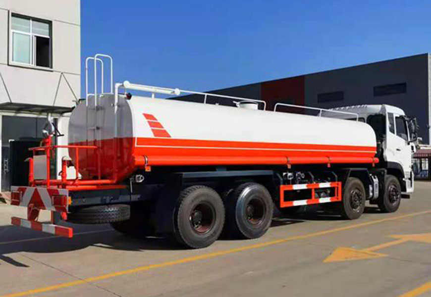 �|�L(f��ng)����ǰ�ĺ��25����ˮ܇(ch��)����D