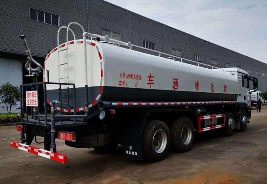 �����ǵ¿�25����ˮ܇����D