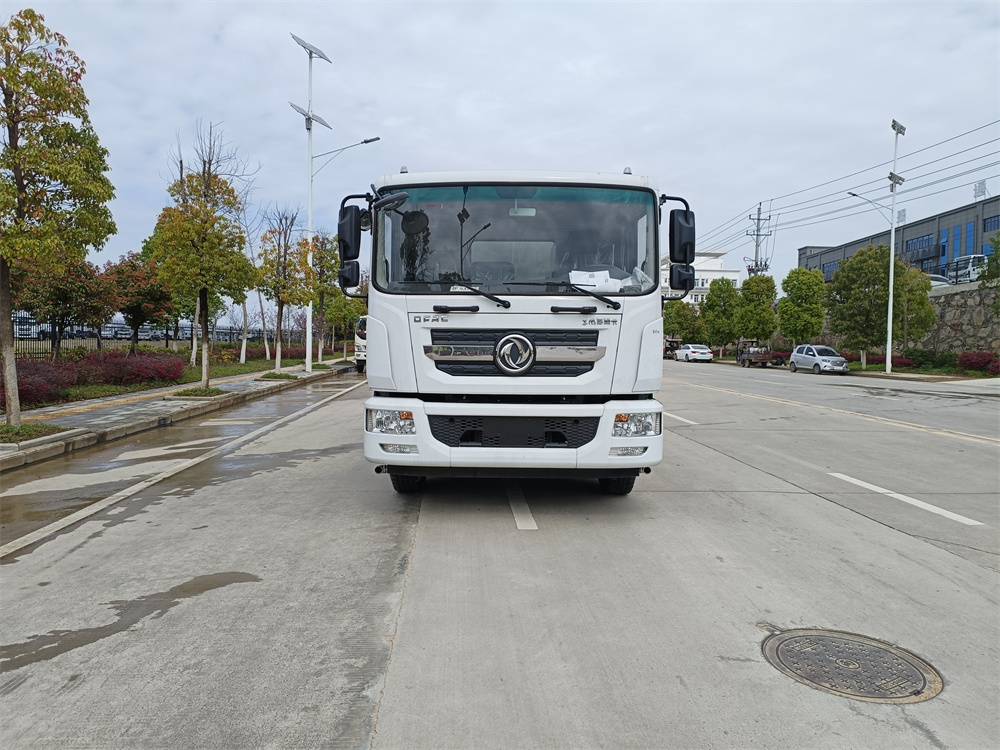 ������ˮ܇�N��-������ˮ܇�S�҈�r-����ӯͨ